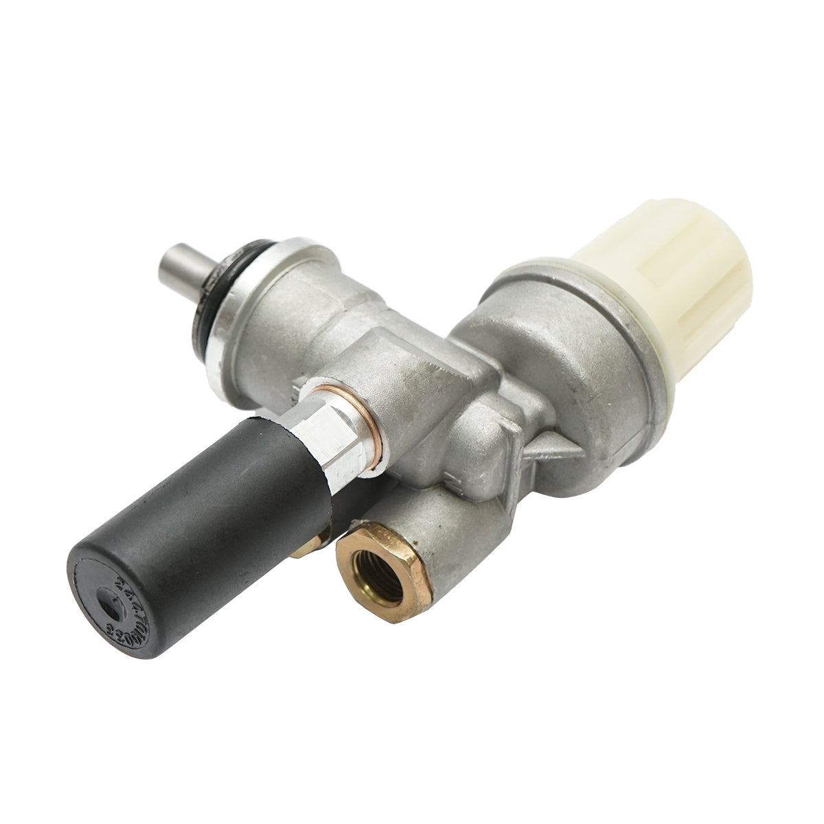 Feeding pump for Fendt, Deutz OEM code 04233878